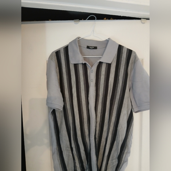 Jack and Jones polo - Picture 3 of 3